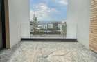 Ansamblucase lux, 4 camere, 120mp utili, panorama superba  zona Iris