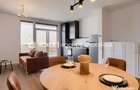 De vanzare apartament nou Comision 0 - 1