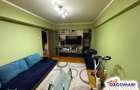 Apartament 2 camere, in Mazepa 1, loca?ie premium, stradal! - 6