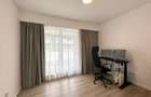 Apartament cu 3 camere si terasa de 56 mp, Scala Center, garaj - 14