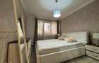 Apartament 3 camere zona Strand 2- 0% COMISION - 7