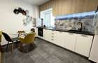 Apartament 2cam mobilat utilat modern - Lacul Tei | Parcul Circului - 8