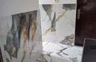 Vand apartament pe Aleea Trandafirilor - 5