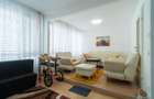 Apartament 2 camere cu lift și cheltuieli mici - 7