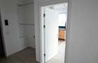 Apartament 2 camere tip studio - 4