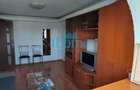 Apartament 2 camere|Metrou|Romancierilor|Parc Moghioros