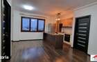 Apartament 3 camere zona Odobescu - 10