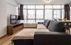 Apartament modern cu 3 camere, la 5 minute de centrul orasului - 10