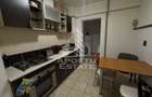 Apartament Ultracentral 1 camera - 2