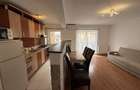 Apartament 2 camere, Floresti, zona Lidl - 7