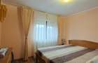 Apartament 3 camere, 69 mp, complet mobilat ?i utilat Mazepa 2 - 13