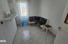 Apartament 4 camere, 88mp, Rodnei - 7