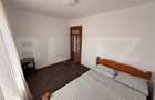 Apartament 2 camere Micro 6  Locație excelentă - 4