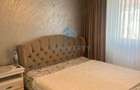 2 Camere | Pantelimon | Decomandat | Mega Mall - 3