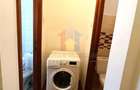 3 cam confort 1 Decomandat 83mp parter cu balcon 14 m, Dorobanti-Garii - 8