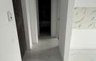 Apartament cu balcon si bucatarie separata, gata de utilizare - 1