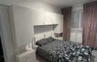 Inchiriez apartament 3 camere - 5