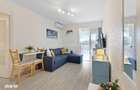 Apartament 2 camere renovat, cu parcare in proprietate Saturn - 2