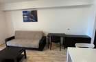 Apartament 2 Camere EDENIA TITAN - 5