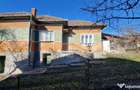 Teren intravilan, 2000mp, toate utilitatile la front, Chinte - 4