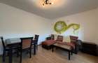 Inchiriere Apartament 4 camere Decomandat Centru- Palas - 3
