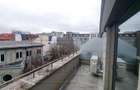 Penthouse modern cu 3 camere, Centru, zona Parcul Central+2 Garaje - 14