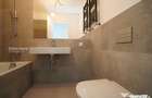 Apartament 3 camere Aviatiei | Upsite-Atenor-Parcare/Boxa - 6