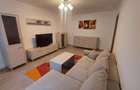 Apt 3 camere decomandat, mobilat NOU, Drumul Taberei - Raul Doamnei