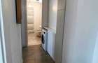 Apart 2 camere 57m2 + Loc Parcare Subteran | Cloud 9 - Aviatiei | Metr - 10