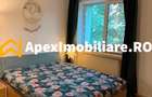 Ap. 2 cam Obor Bucuresti | Metrou 10 min | centrala proprie, - 3