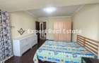 APARTAMENT SPATIOS 2 CAMERE- ULTRACENTRAL OTOPENI - 8