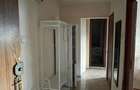Inchiriez apartament 2 camere Titan-Salajan - 4