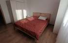 Inchiriez apartament langa C.N.I.Minulescu - 5