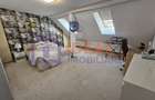 Penthouse modern cu  4 camere, 165 mp utili și 50 mp terasă, - 9
