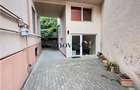 Apartament 2 Camere zona Titulescu - 16