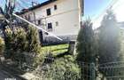 2 camere + curte + 2 beciuri | zona centrala Plopeni - 3