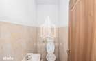 Spa?iu comercial | 200 mp | Sfantu Gheorghe - 3