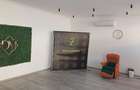 Spatiu comercial de inchiriat - 2