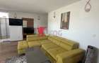 Apartament cu 2 camere de inchiriat Complex Balcescu - 1