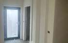 Duplex premium de lux in Mo?ni?a Noua zid dublu, elegan?a, rafinament ?i finisaje spectaculoase - 1