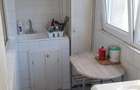 Apt 2camere Nicolae Iorga Ostroveni - 4
