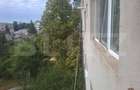 Apartament 2 camere, 44 mp, Strada 9 Mai - 11