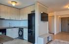 Proprietar, ap tip studio, Galata - Lapis residence, - 6