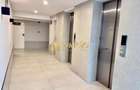 Apartament 2 camere | Avanera | ID : 1833 - 8