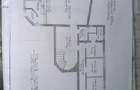 Vila in Breaza 410 mp utili, teren 827 mp, poten?ial excelent - 1
