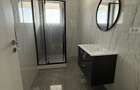 Apartament de vanzare - 3 camere, renovat modern + BONUS BOXA!