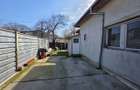 Damaroaia Luptatorilor 170 m2 - 11