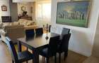 REA1024968 Apartament 4 camere de inchiriat I Aviatorilor I Charles de Gaulle - 3