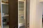 Inchiriez apartament in Timisoara - 4
