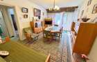 Apartament 4 camere, 2 bai, etaj 2/4, fara risc, Podu Ros - 4